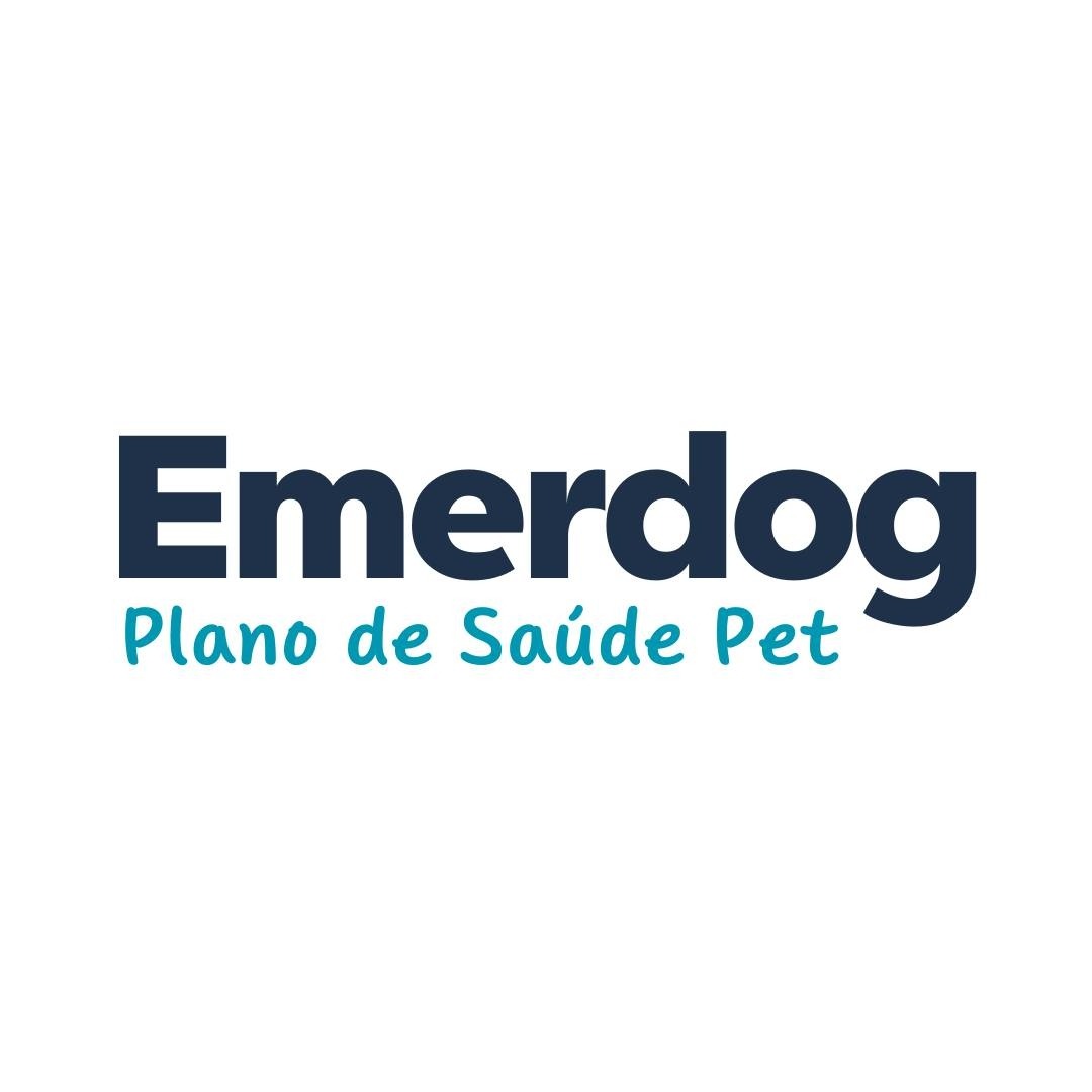 Emerdog
