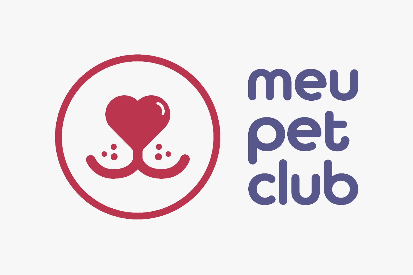 Meu Pet Club