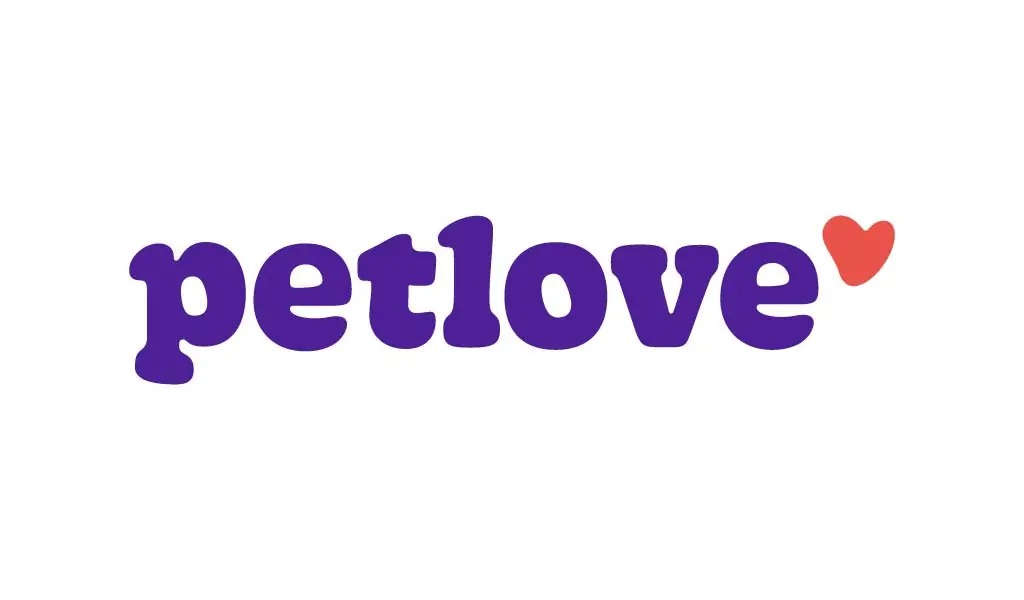 Petlove