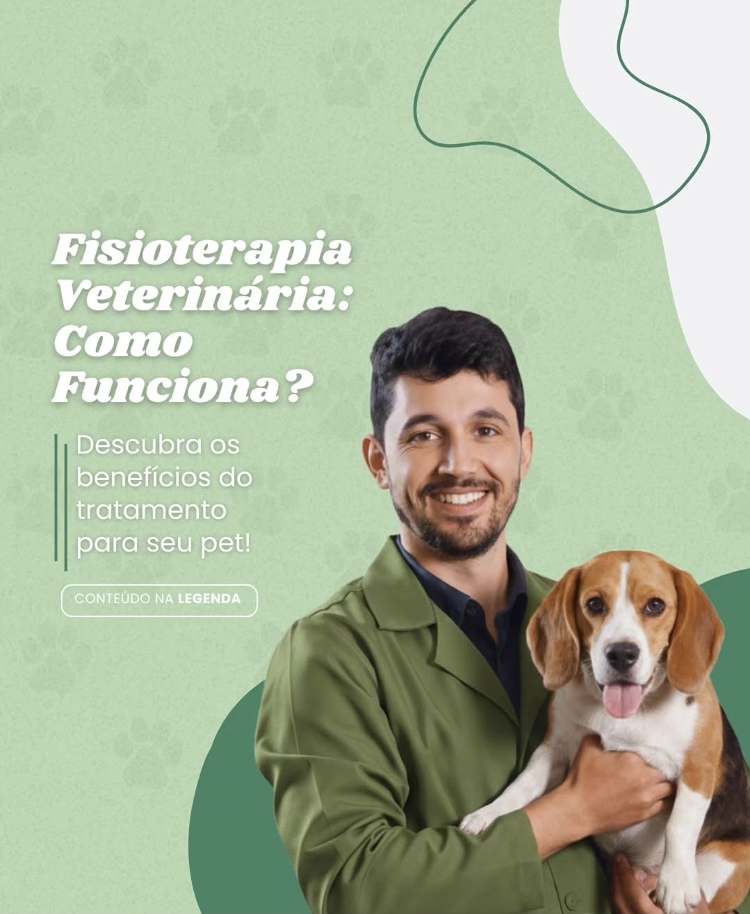 Patrick Infante